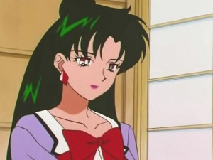 screenshot-anime-sailor-moon-s-episode-112-098.jpg