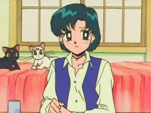 screenshot-anime-sailor-moon-s-episode-112-109.jpg