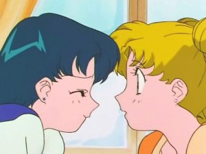 screenshot-anime-sailor-moon-s-episode-112-150.jpg