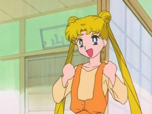screenshot-anime-sailor-moon-s-episode-112-155.jpg