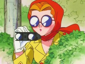 screenshot-anime-sailor-moon-s-episode-112-168.jpg