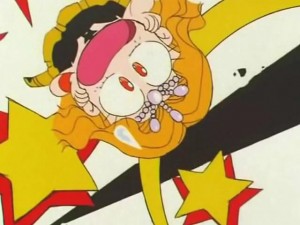 screenshot-anime-sailor-moon-s-episode-112-173.jpg