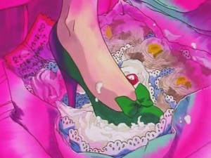 screenshot-anime-sailor-moon-s-episode-112-182.jpg