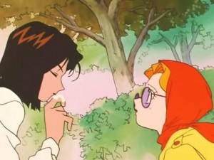 screenshot-anime-sailor-moon-s-episode-112-194.jpg
