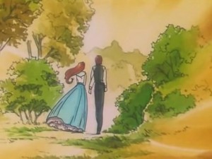 screenshot-anime-sailor-moon-s-episode-112-204.jpg