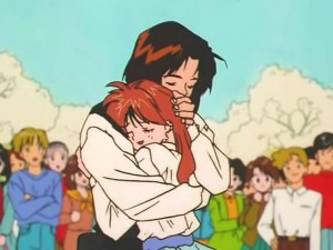 screenshot-anime-sailor-moon-s-episode-112-212.jpg