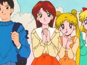 screenshot-anime-sailor-moon-s-episode-112-213.jpg
