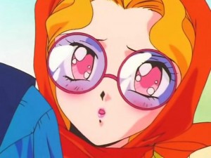 screenshot-anime-sailor-moon-s-episode-112-215.jpg
