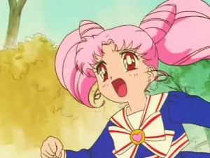 screenshot-anime-sailor-moon-s-episode-112-224.jpg