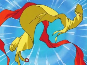 screenshot-anime-sailor-moon-s-episode-112-267.jpg