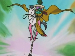 screenshot-anime-sailor-moon-s-episode-112-291.jpg
