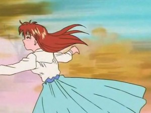 screenshot-anime-sailor-moon-s-episode-112-294.jpg