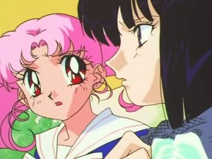 screenshot-anime-sailor-moon-s-episode-112-316.jpg