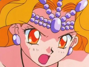 screenshot-anime-sailor-moon-s-episode-112-324.jpg