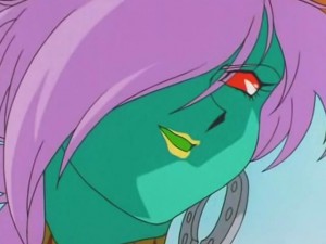 screenshot-anime-sailor-moon-s-episode-112-329.jpg