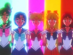 screenshot-anime-sailor-moon-s-episode-112-336.jpg