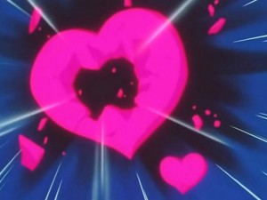 screenshot-anime-sailor-moon-s-episode-112-345.jpg