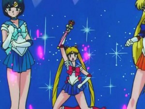 screenshot-anime-sailor-moon-s-episode-112-349.jpg