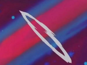 screenshot-anime-sailor-moon-s-episode-112-358.jpg