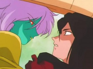 screenshot-anime-sailor-moon-s-episode-112-366.jpg