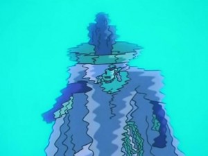 screenshot-anime-sailor-moon-s-episode-112-382.jpg