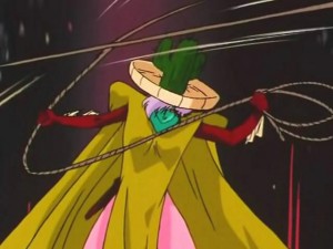 screenshot-anime-sailor-moon-s-episode-112-398.jpg