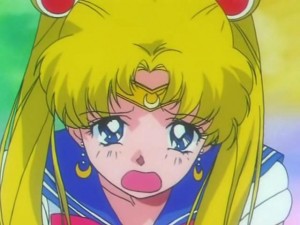 screenshot-anime-sailor-moon-s-episode-112-453.jpg