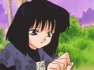 screenshot-anime-sailor-moon-s-episode-112-462.jpg
