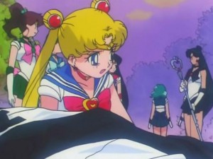 screenshot-anime-sailor-moon-s-episode-112-488.jpg