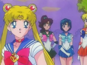 screenshot-anime-sailor-moon-s-episode-112-491.jpg
