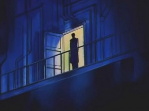 screenshot-anime-sailor-moon-s-episode-112-522.jpg