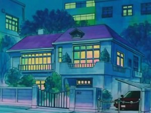 screenshot-anime-sailor-moon-s-episode-113-001.jpg
