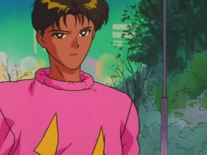 screenshot-anime-sailor-moon-s-episode-115-298.jpg