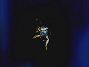 screenshot-anime-sailor-moon-s-episode-115-431.jpg