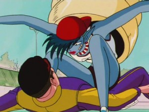 screenshot-anime-sailor-moon-s-episode-117-325.jpg