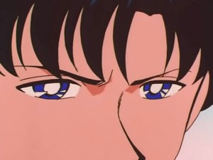 screenshot-anime-sailor-moon-s-episode-120-055.jpg