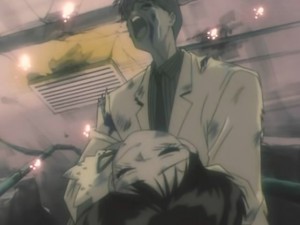 screenshot-anime-sailor-moon-s-episode-120-252.jpg