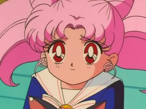 screenshot-anime-sailor-moon-s-episode-121-172.jpg