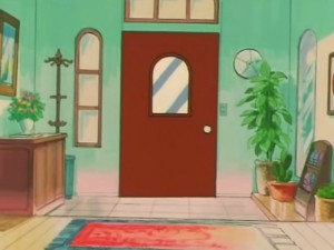 screenshot-anime-sailor-moon-s-episode-121-229.jpg