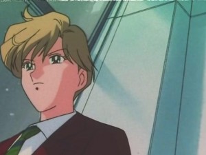 screenshot-anime-sailor-moon-s-episode-122-122.JPG