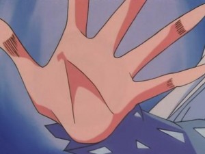 screenshot-anime-sailor-moon-s-episode-122-323.JPG
