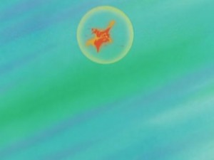 screenshot-anime-sailor-moon-s-episode-123-337.JPG