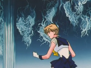 screenshot-anime-sailor-moon-s-episode-124-325.jpg
