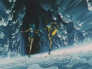 screenshot-anime-sailor-moon-s-episode-124-424.jpg
