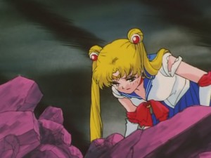 screenshot-anime-sailor-moon-s-episode-125-371.JPG