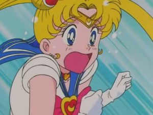 screenshot-anime-sailor-moon-s-episode-125-506.jpg