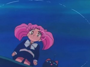 screenshot-anime-sailor-moon-s-episode-127-231.jpg