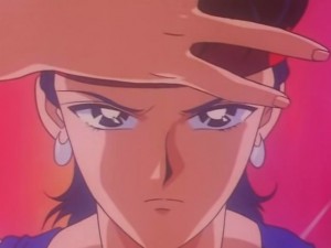 screenshot-anime-sailor-moon-sailor-stars-episode-176-003.jpg