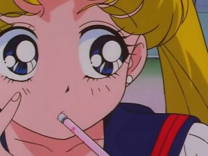 screenshot-anime-sailor-moon-sailor-stars-episode-176-039.jpg