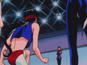 screenshot-anime-sailor-moon-sailor-stars-episode-176-042.jpg